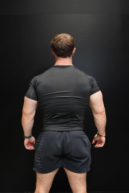 DZLV Ambassador Compression