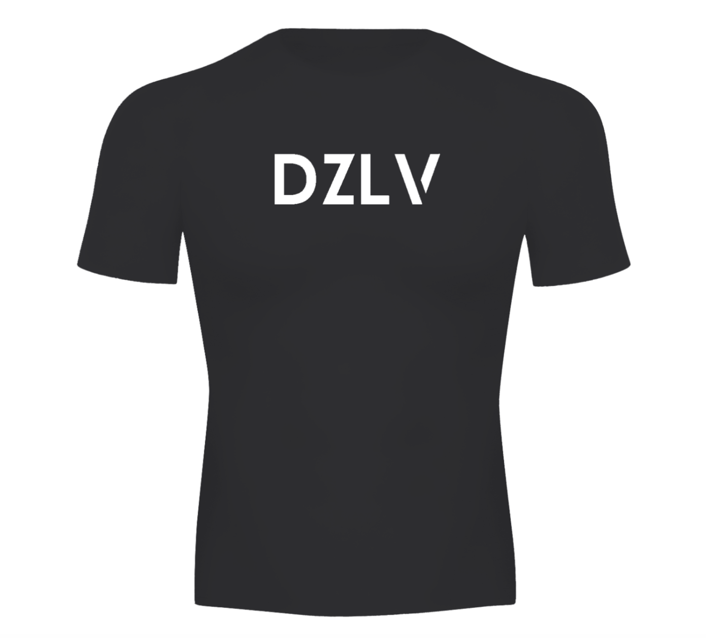 DZLV Ambassador Compression