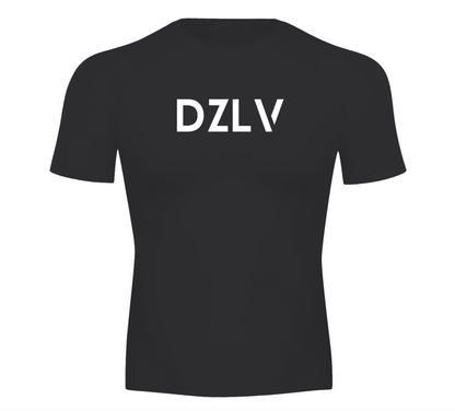 DZLV Ambassador Compression